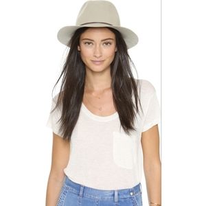 Hatattack Wool Hat